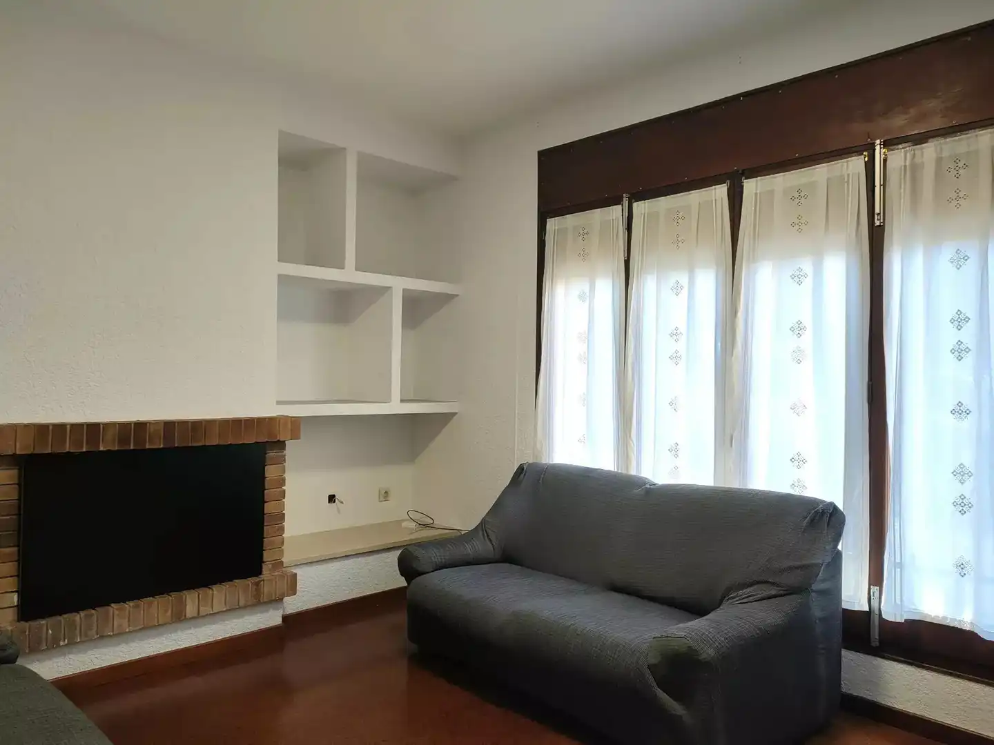 Flat for sale in Hostalric, imagen 3