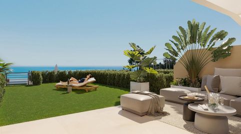 Foto 3 de Casa o chalet en venta en Pueblo Español - Coveta Fumá, El Campello