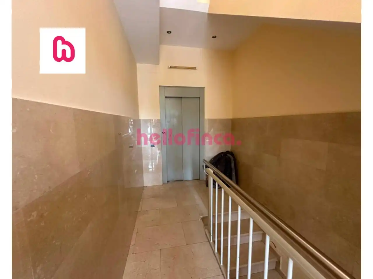 Flat for sale in Sant Celoni  with Air Conditioner, Heating and Parquet flooring