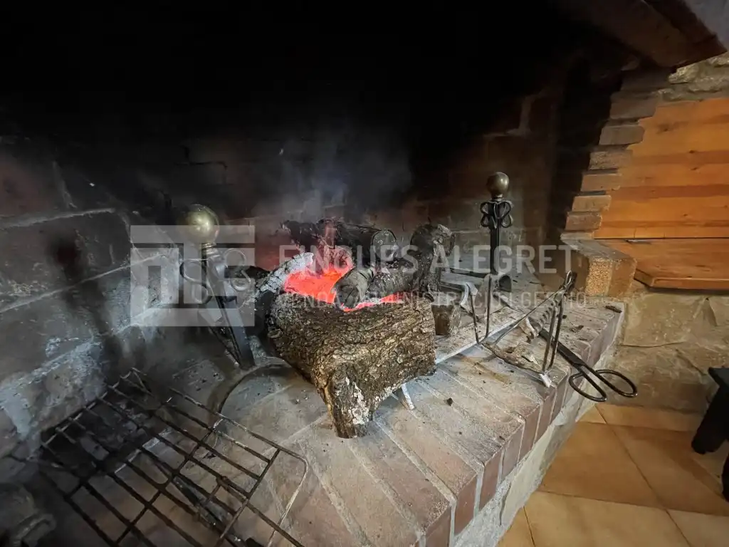 Casa o chalet en venta en Gavet de la Conca