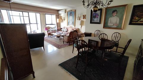 Foto 5 de Pis de lloguer a N/a, Ríos Rosas - Nuevos Ministerios, Madrid