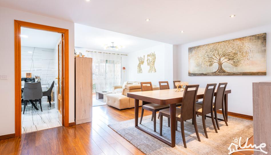 Photo 1 of Duplex for sale in Carrer de la Vall D'uixó, 41, Mestrets, Castellón