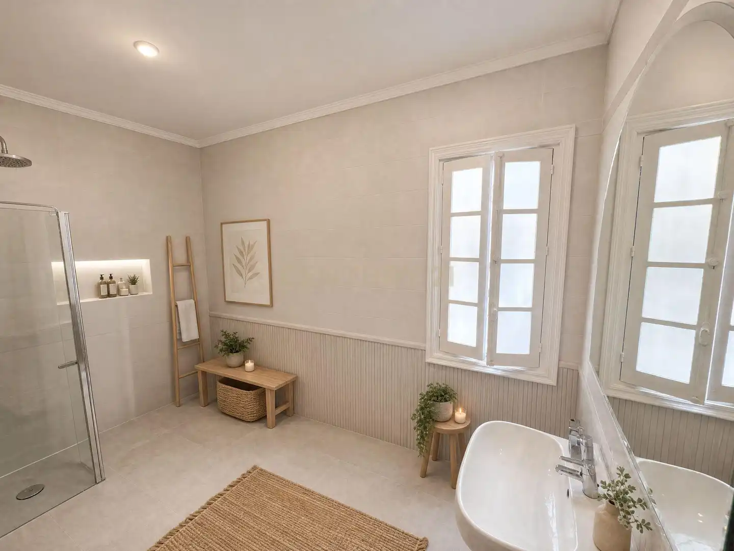 Casa en venta en Centro, imagen 17