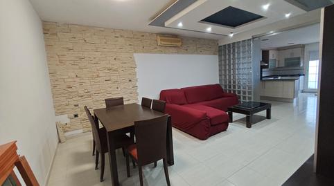 Foto 2 de Casa o chalet en venta en L'Aldea, Tarragona