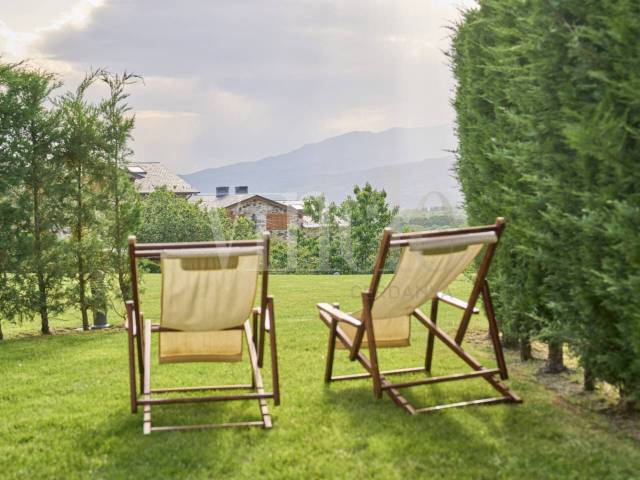 Piso en Venta en LES PERERES en Fontanals de Cerdanya