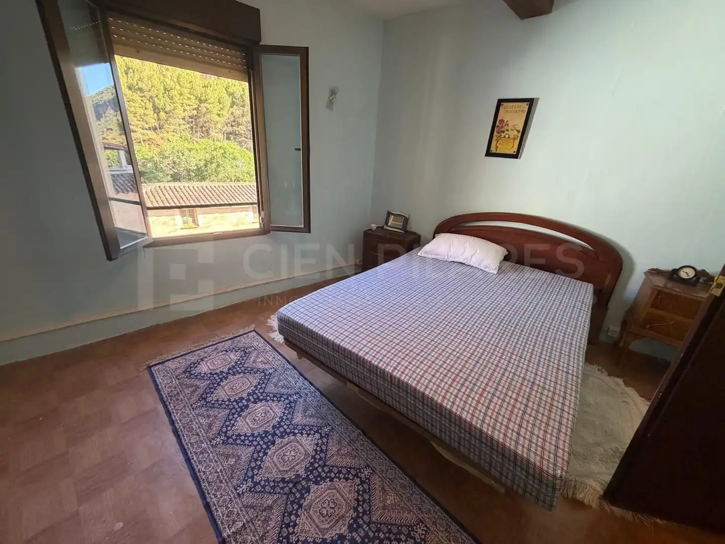 Bedroom of Detached homes for sale in Arnedillo