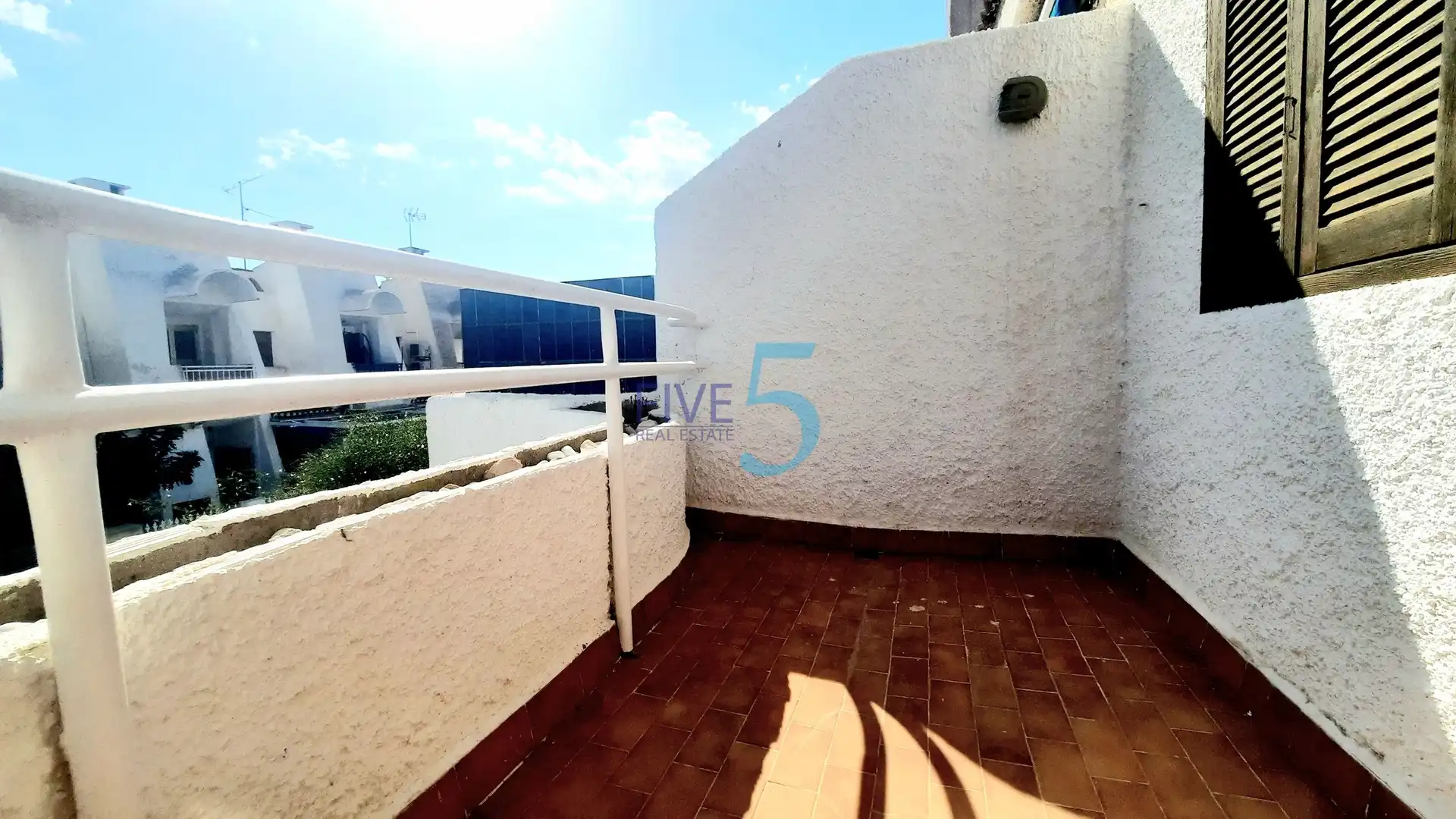 Casa a schiera in vendita a Los Cuarteros, imagen 20