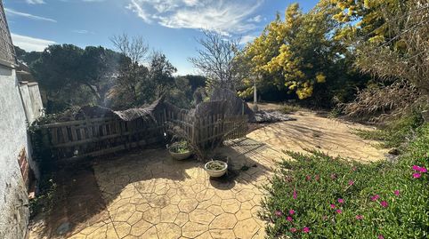 Foto 4 von Haus oder Chalet zum Verkauf in Terrabrava - Tordera Parc, Tordera