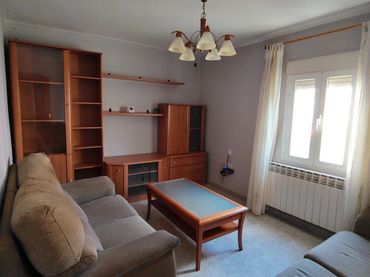 Appartement à vendre à Hospital
