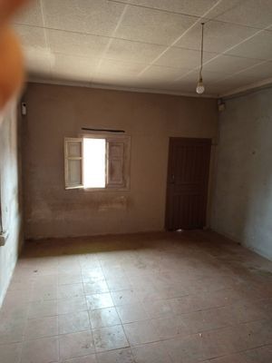 Casa o xalet en venda en Cartagena amb Terrassa i Traster
