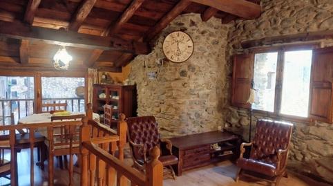 Photo 3 of Country house for sale in Borbones, Benasque, Huesca