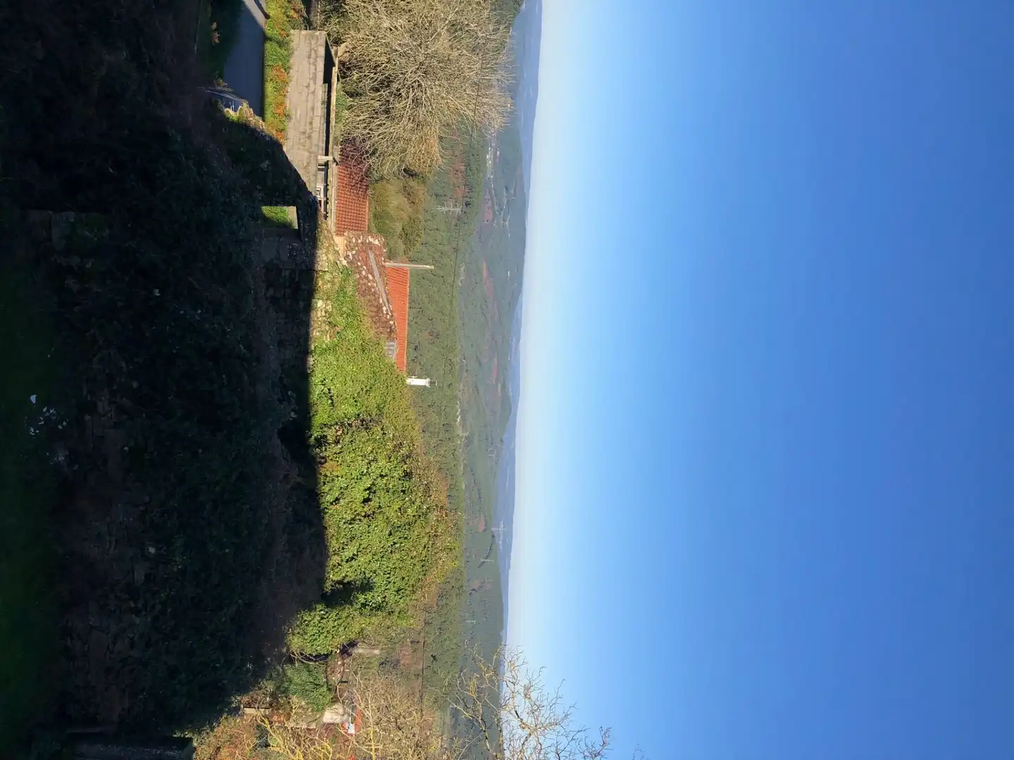 Casa rústica en venda a Silleda, imagen 12