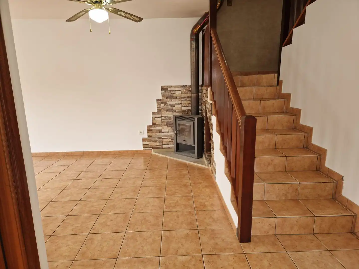 Casa o chalet en venta en Reocín con Calefacción, Jardín privado y Terraza