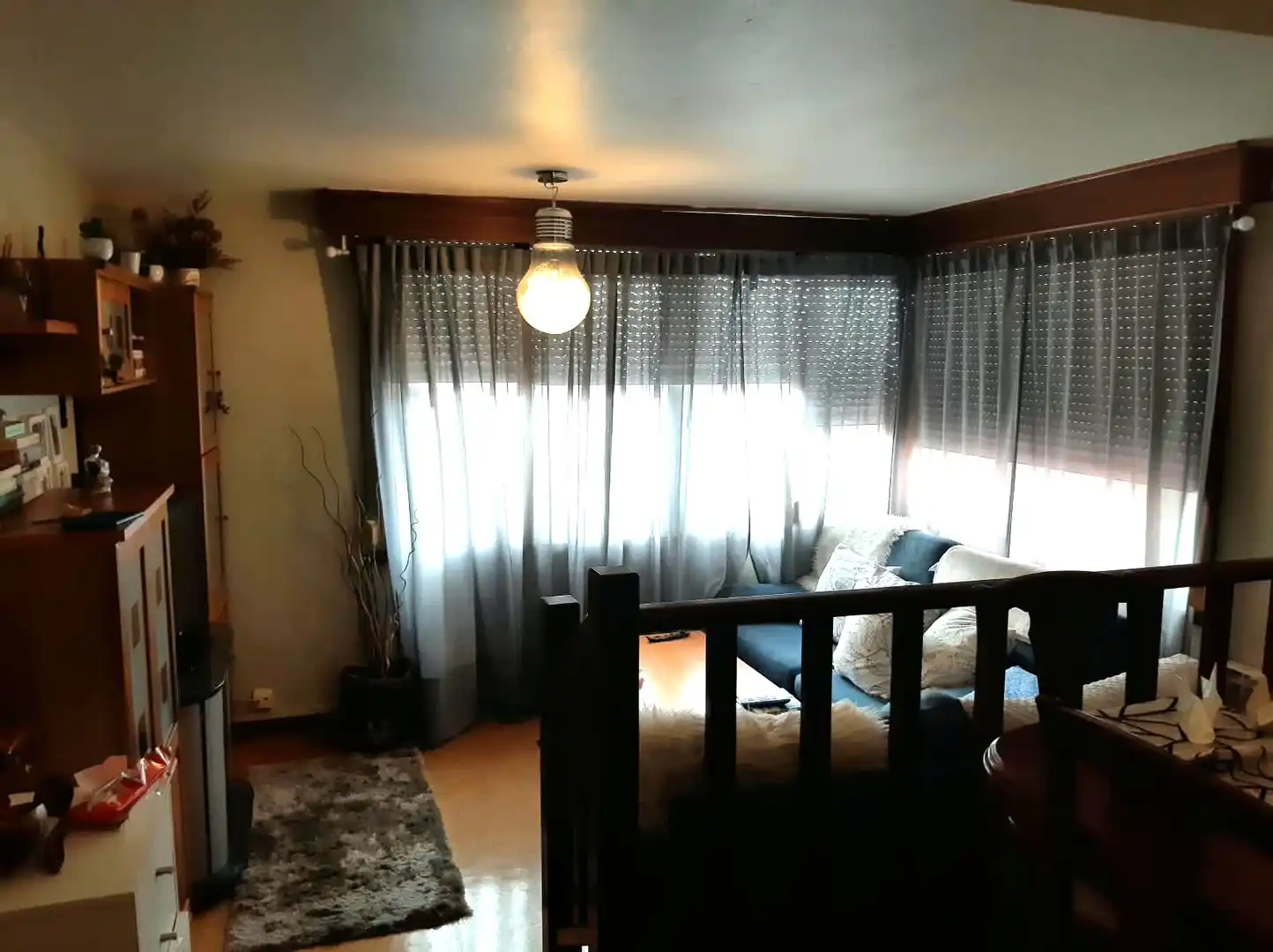 Flat with lift for sale in Caranza, imagen 11