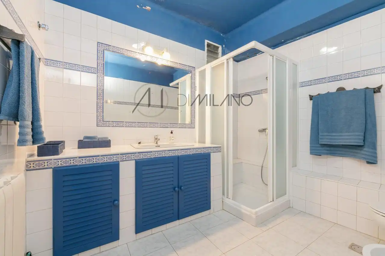 Villa avec piscine à vendre à Nigrán centro, imagen 45