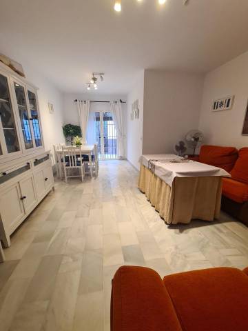 Planta baja en Venta en Calzada De La Infanta en V Centenario - Piletas - Capuchinos