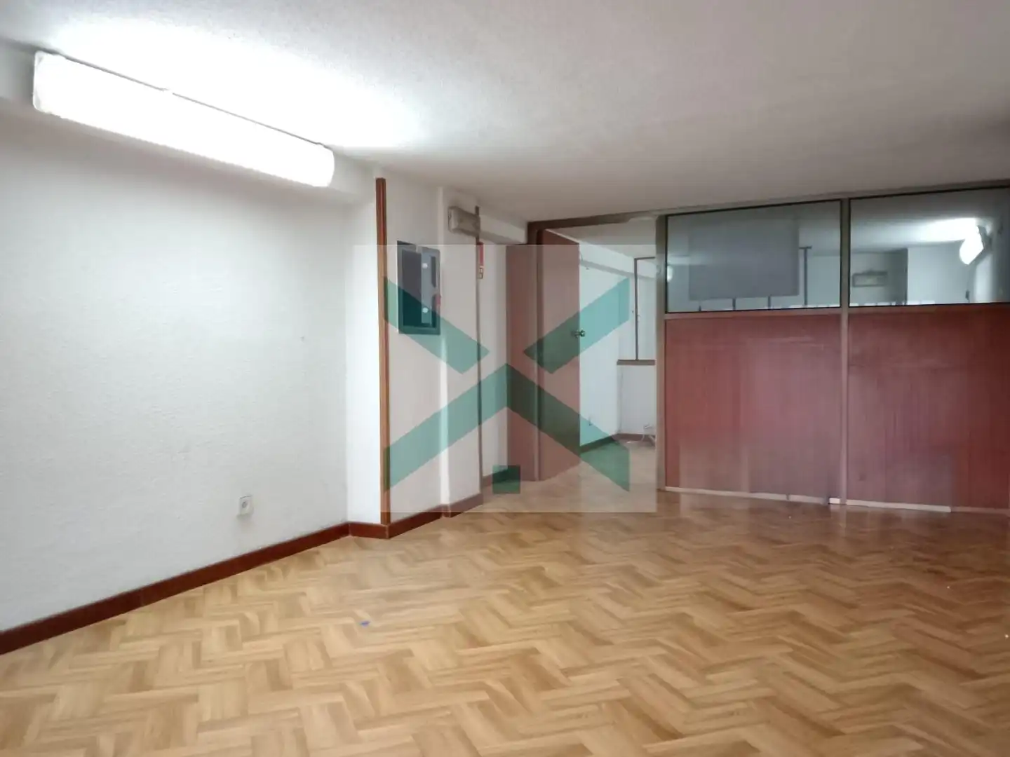 Local comercial en venda a Carabanchel, imagen 9