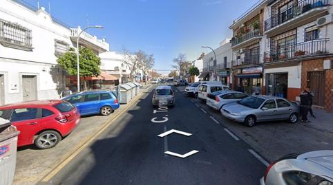 Photo 3 of Flat for sale in Torreblanca, Sevilla