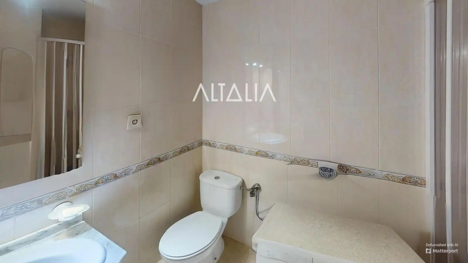 Houses for sale in Campos del Paraíso