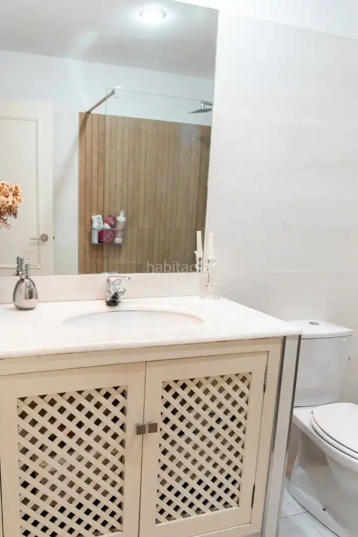 Appartamento con ascensore in vendita a Avenida Manuel Siurot 12, imagen 36