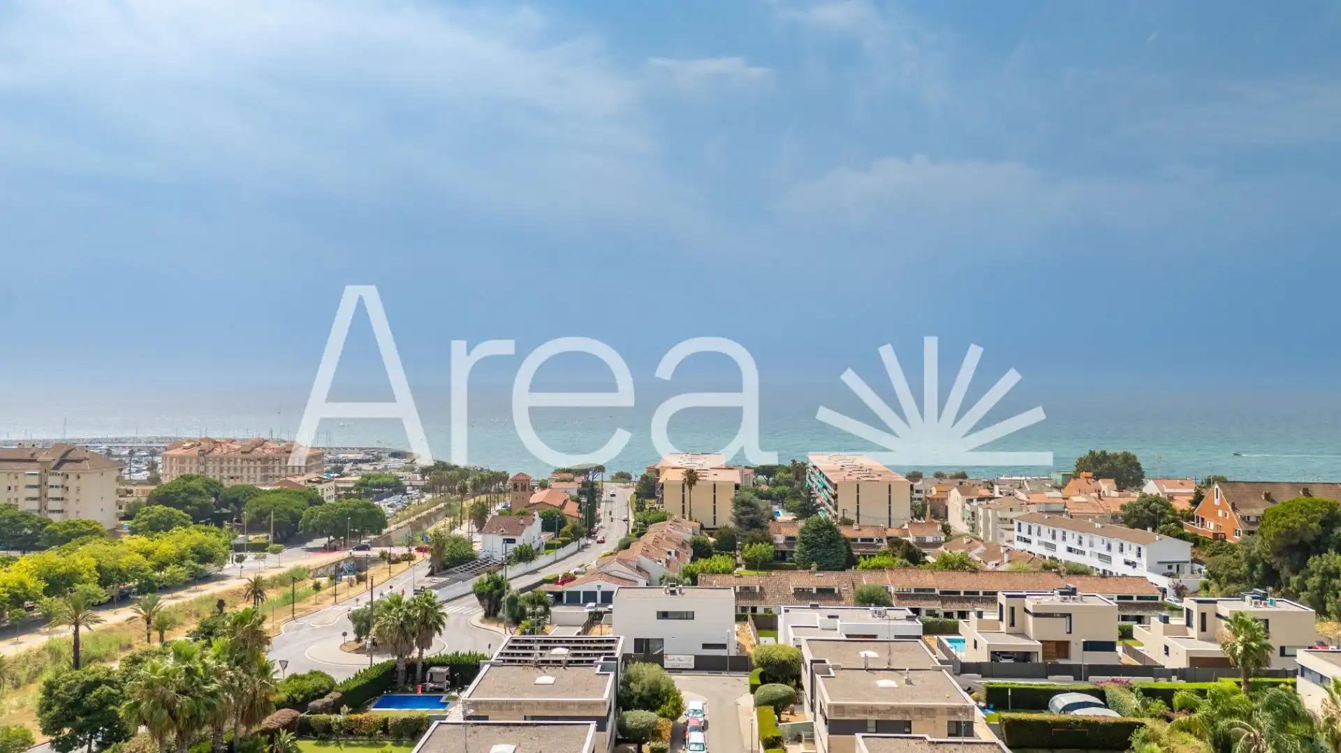 Casa amb piscina en venda a Calle MENORCA, imagen 67