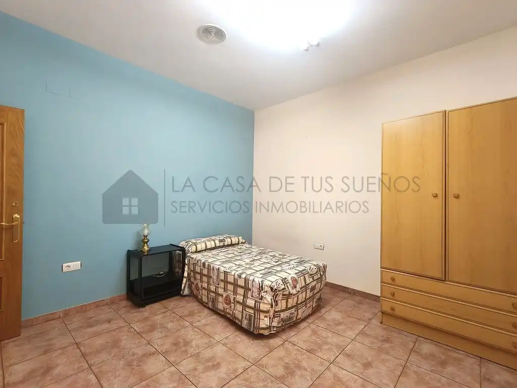 Casa in vendita a Calle Portal Villena, imagen 26