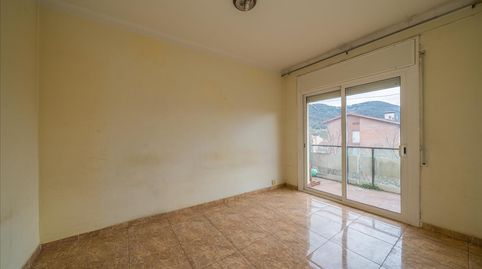 Foto 5 de Pis en venda a La Canya, Olot, Girona