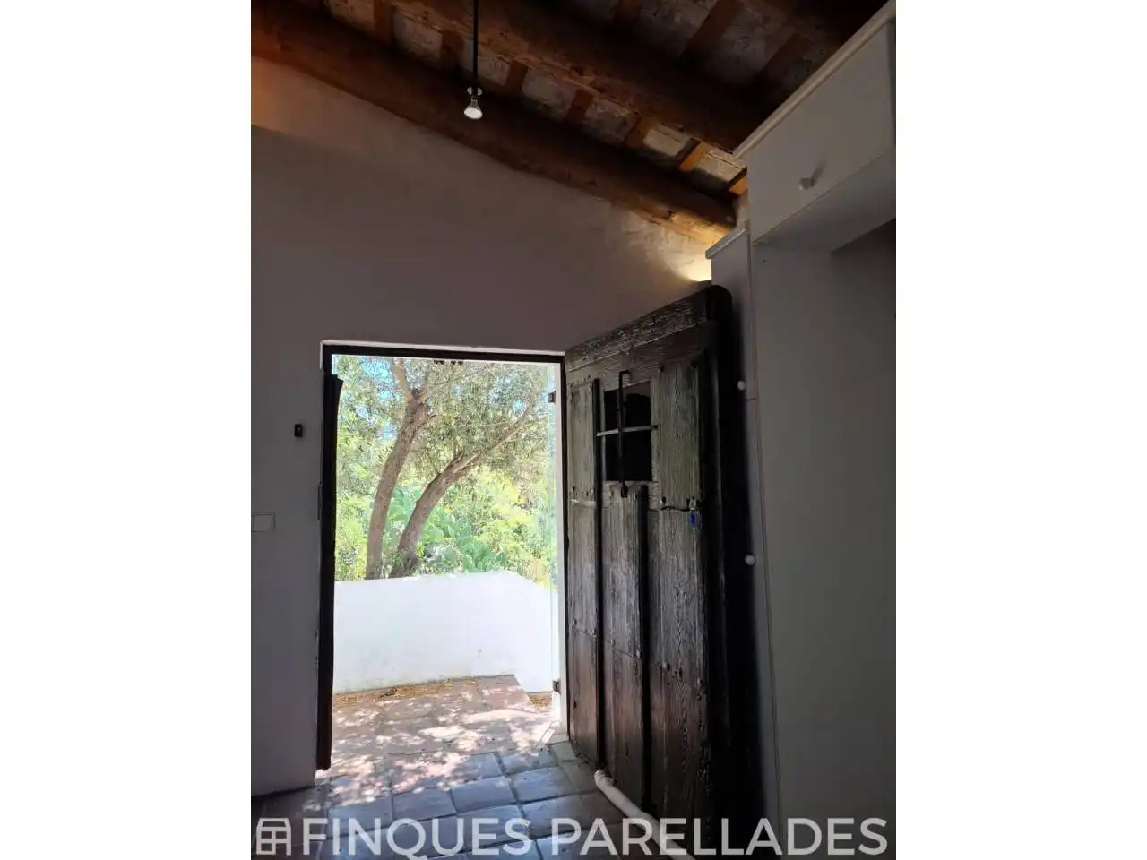 Casa o chalet en venta en Sitges con Jardín privado y Terraza