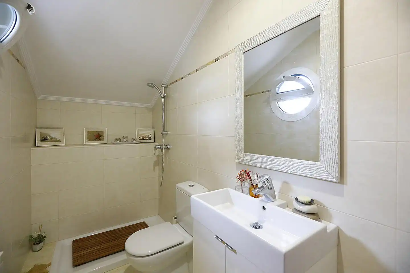 Casa con piscina en venta en Jaitzubia Auzoa, imagen 19