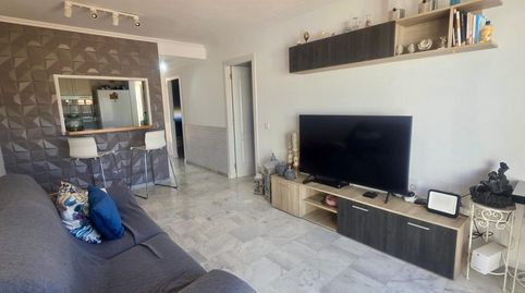 Foto 4 de Ático en venta en Doña Julia Golf, Casares