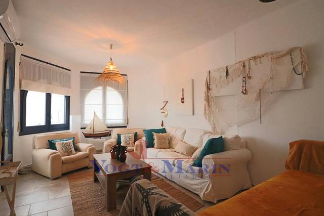 Casa adosada en Venta en Carrer de la Valira en Francolí - Freser - Noguera