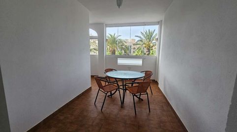 Foto 5 de Piso en venta en Arquitecto Julián Laguna, Almerimar, El Ejido