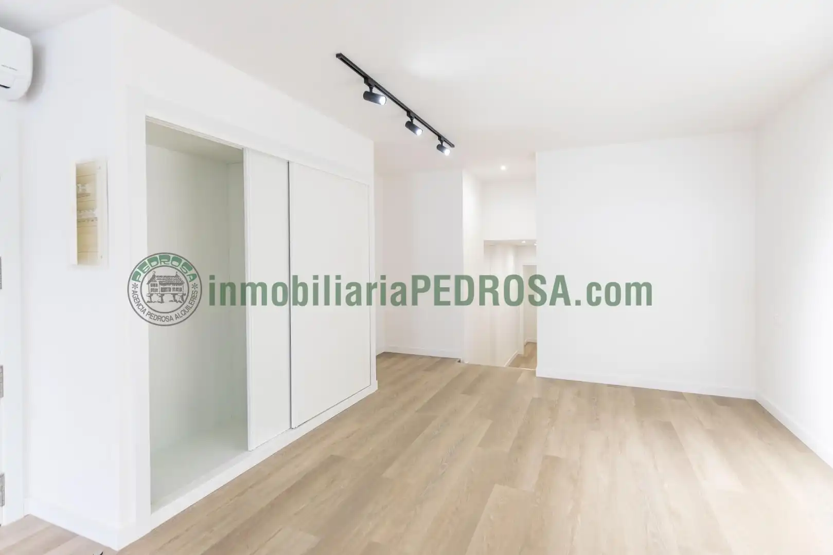 Loft en venta en Calle María Victoria Moreno 27, imagen 8