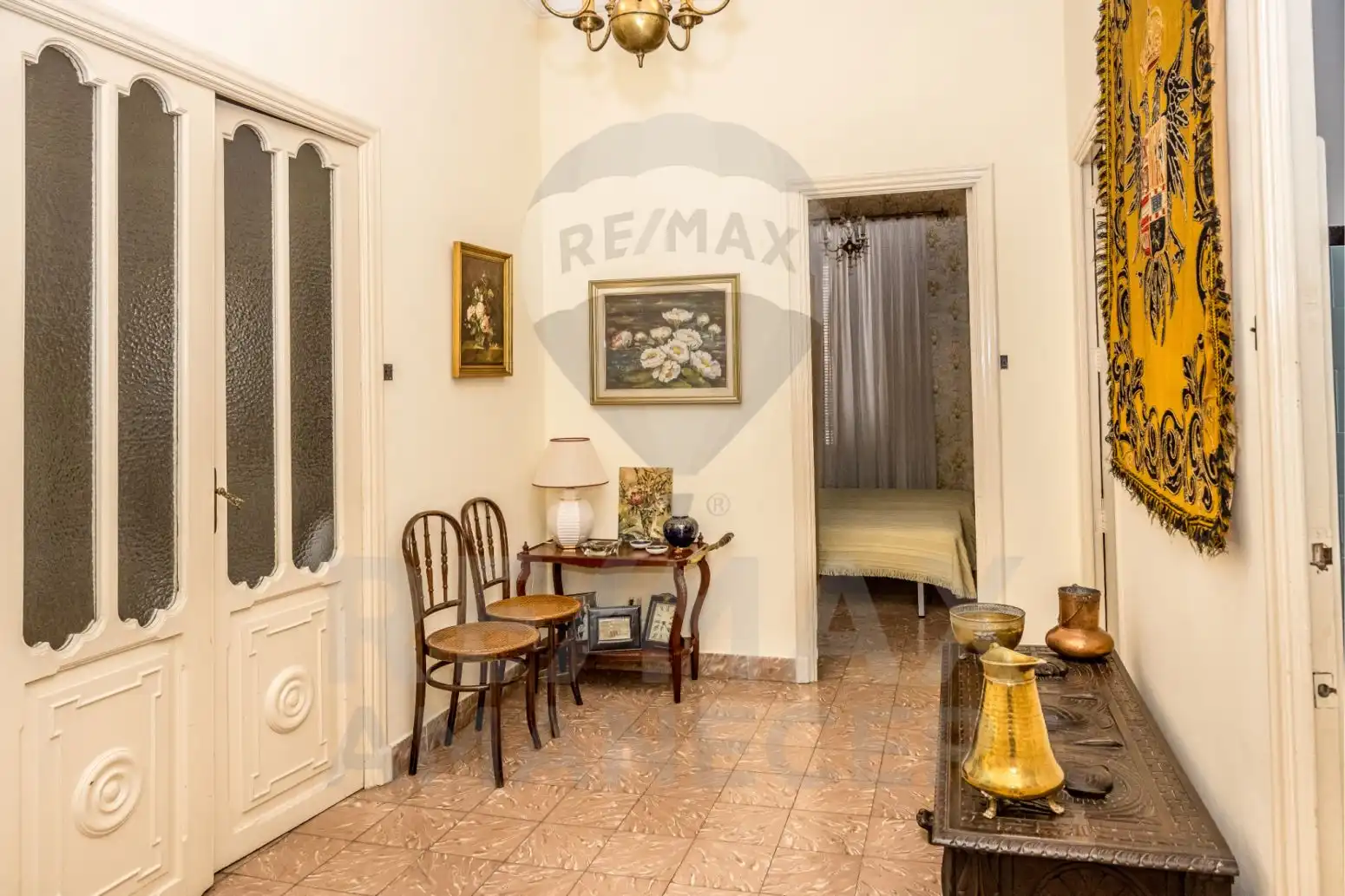 Detached house for sale in CL SANTA BARBARA, imagen 19