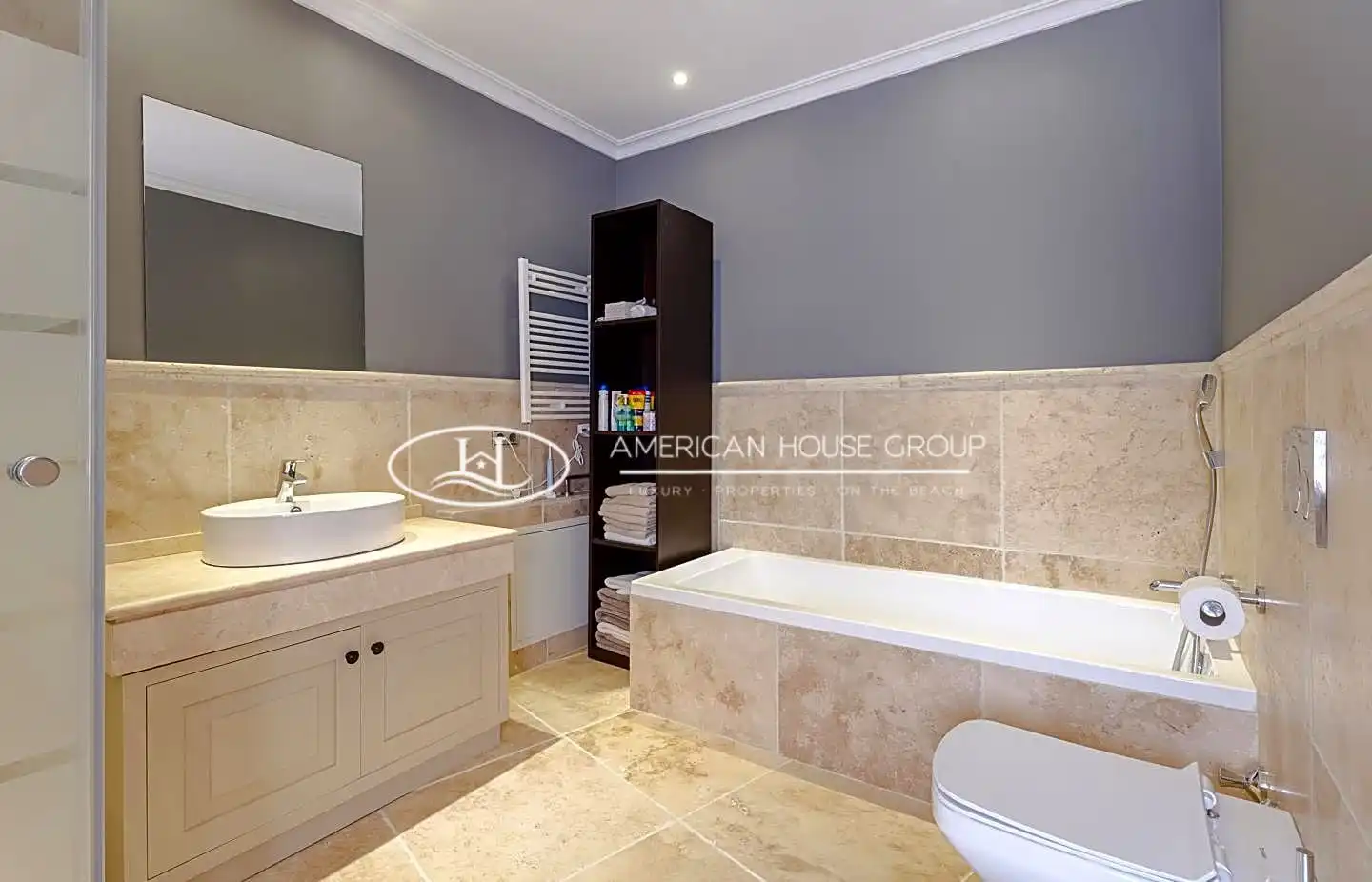 Maison avec piscine à vendre à LA Quinta, imagen 50