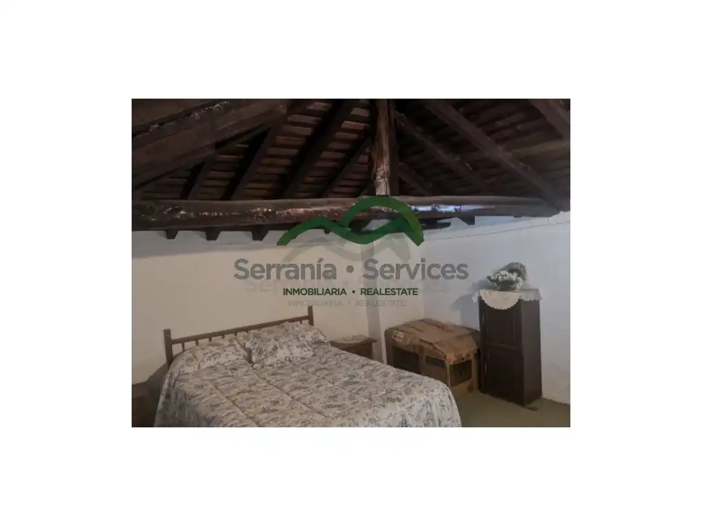 Casa rústica en venta en Faraján, imagen 17