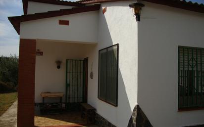 Casa o xalet en venda en Sant Cebrià de Vallalta