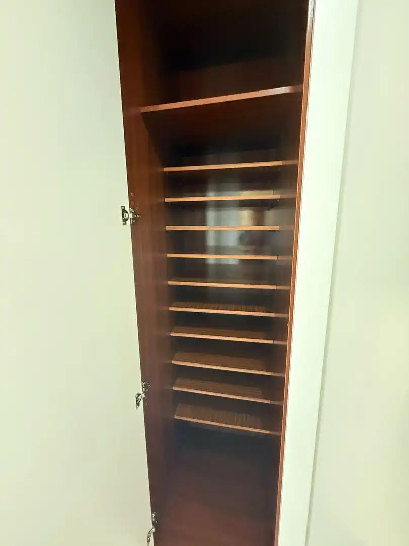 Penthouse mit Aufzug zum Verkauf in AGUAMIERA 6, imagen 26