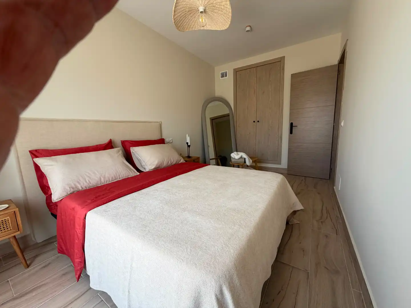 Casa en venta en Abla, imagen 43