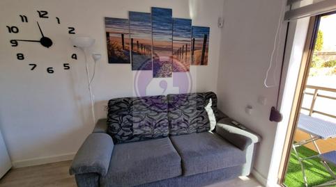 Foto 4 de Apartament en venda a N/a, Fenals, Girona
