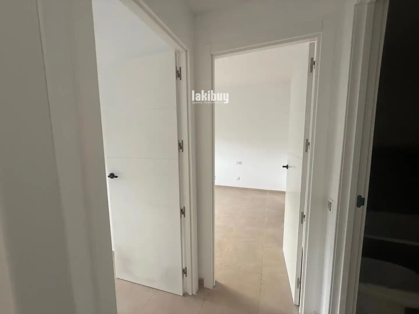 Wohnung mit Aufzug zum Verkauf in Catalunya, imagen 12