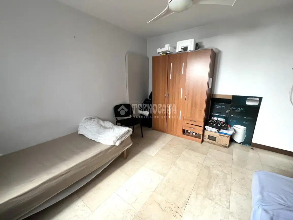 Habitación de Piso en venta en Valladolid con Calefacción y Terraza