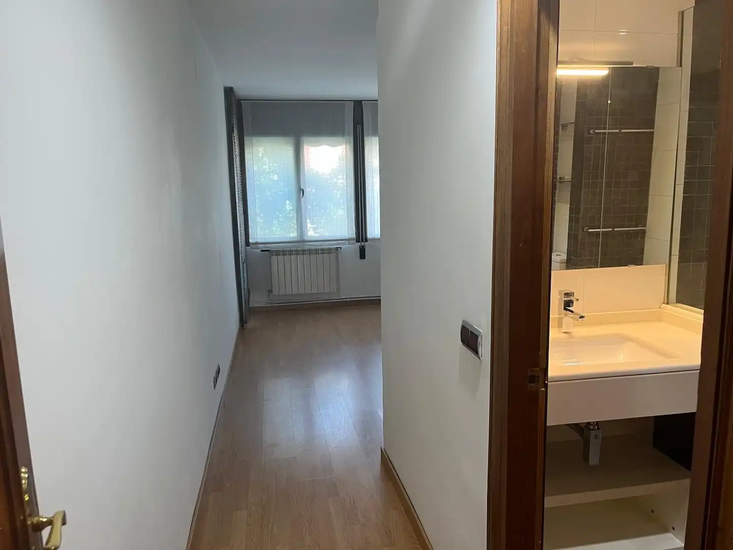 Piso en venta en Aranjuez con Aire acondicionado, Calefacción y Parquet