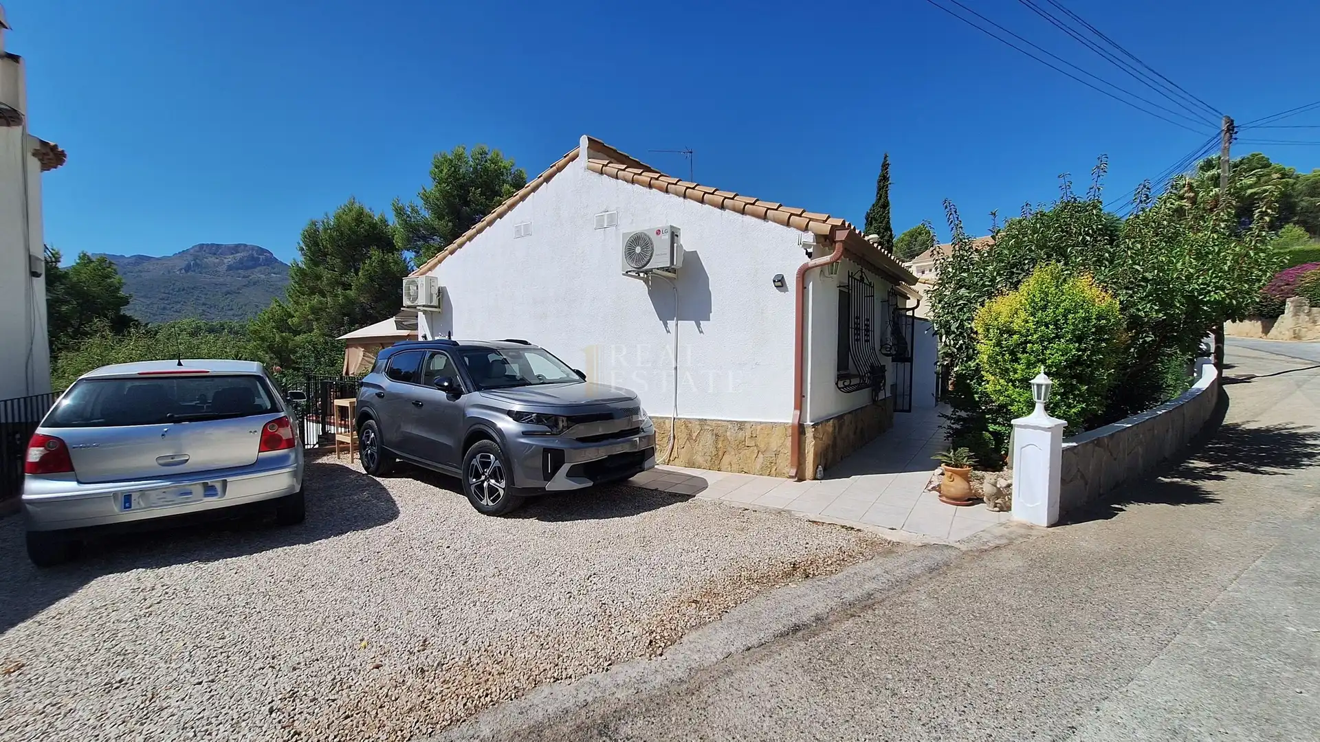 Casa in vendita a Urb The village, imagen 41
