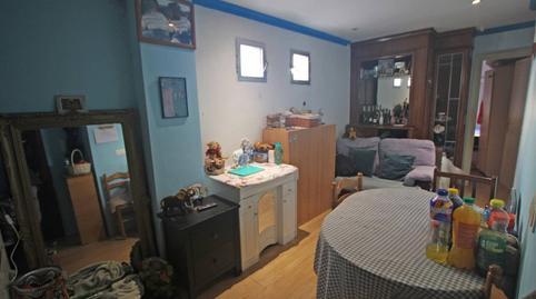 Foto 4 de Pis en venda a Calle Francisca Armada, Los Cármenes,  Madrid Capital