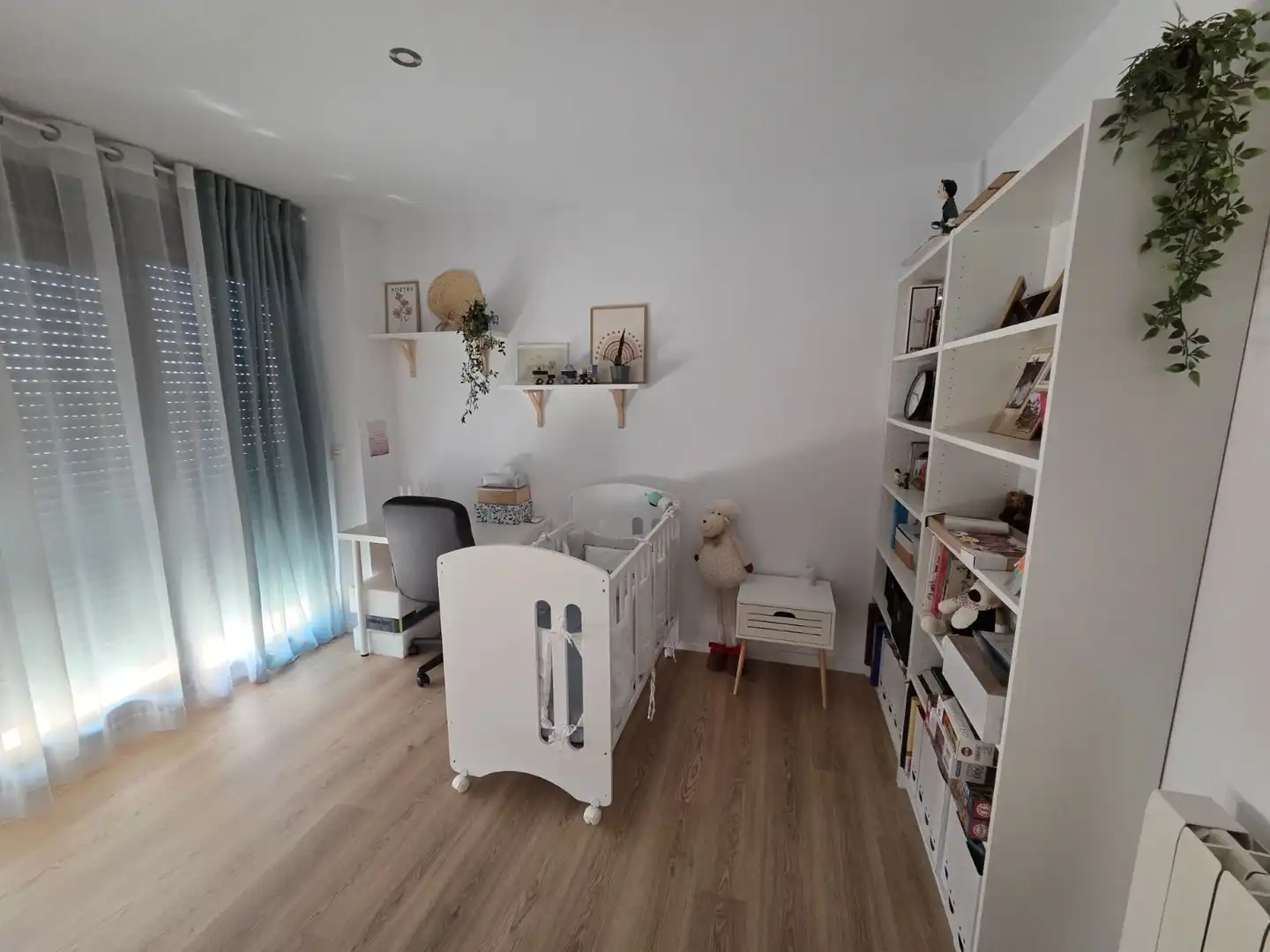 Casa con jardín en venta en Calle PAZARE, imagen 18