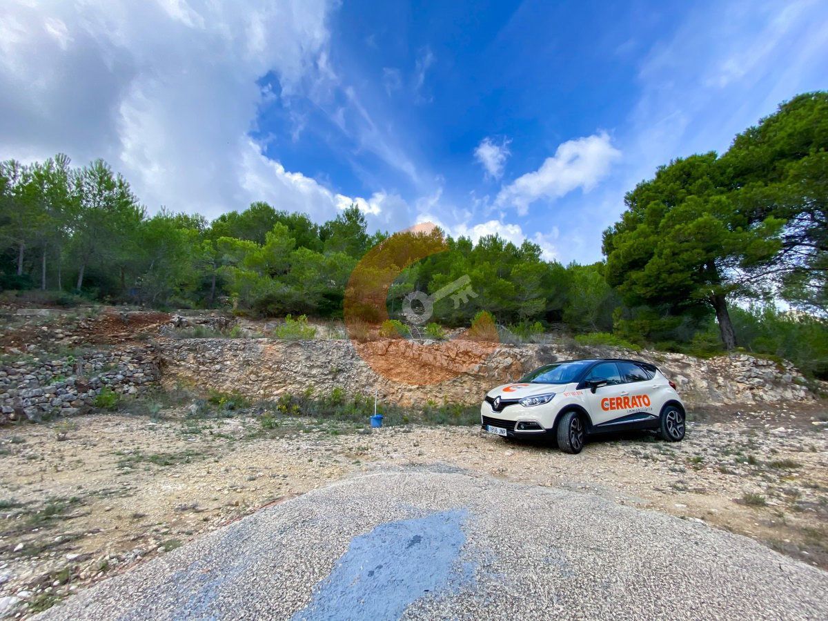 Parking de Casa o chalet en venta en La Bisbal del Penedès con Aire acondicionado, Calefacción y Terraza