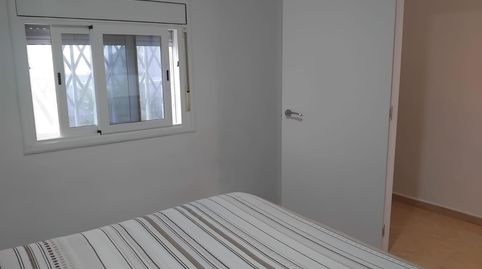 Foto 5 de Casa o xalet en venda a Torre-romeu, Sabadell