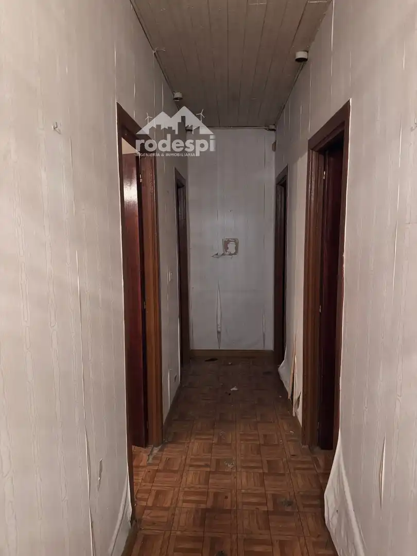 Chalet en venta en Ribadavia, imagen 9