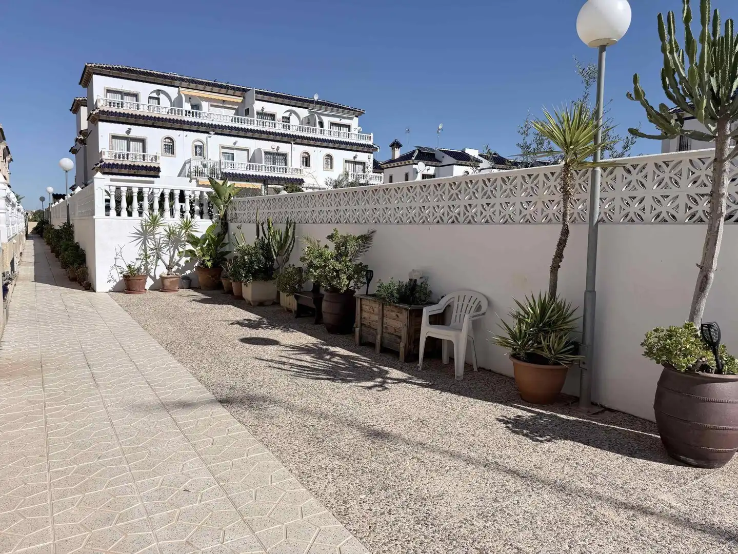 Casa en venta en Orihuela Costa, imagen 37